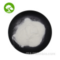 Bulk MSM Crystals Powder Dimethyl Sulfone Methyl Sulfone